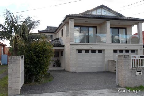 Property photo of 26 Moate Avenue Brighton-Le-Sands NSW 2216