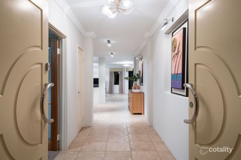 Property photo of 1 Lycium Quays Stirling WA 6021