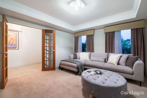 Property photo of 1 Lycium Quays Stirling WA 6021