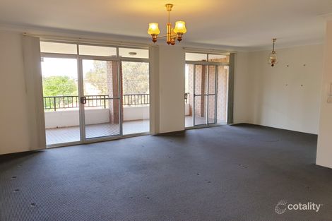 12/27 Elizabeth St, Allawah, NSW 2218