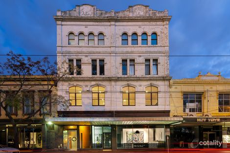 1/110 Gertrude St, Fitzroy, VIC 3065