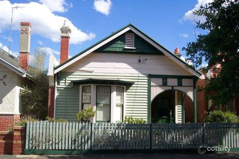 615 Dana St, Ballarat Central, VIC 3350