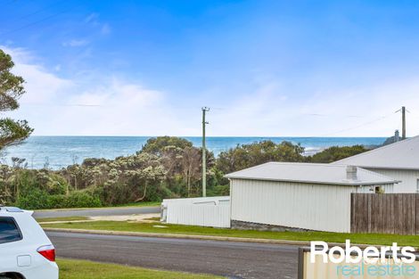 Property photo of 2 Lovett Street Bicheno TAS 7215