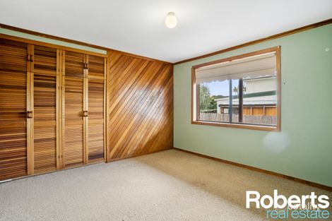 Property photo of 2 Lovett Street Bicheno TAS 7215