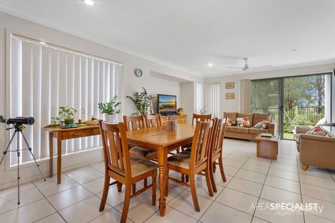 Property photo of 8/45 Christopher Street Pimpama QLD 4209