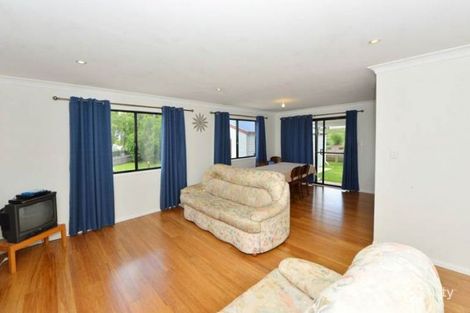 Property photo of 7 Willow View Court Kingsthorpe QLD 4400