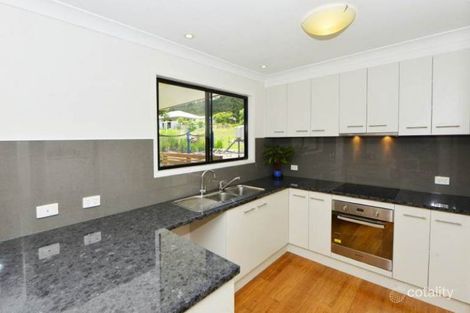 Property photo of 7 Willow View Court Kingsthorpe QLD 4400