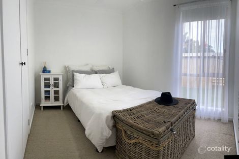 Property photo of 3 Sunset Strip Ocean Grove VIC 3226