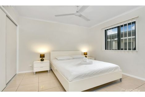 Property photo of 406/339 Lake Street Cairns North QLD 4870