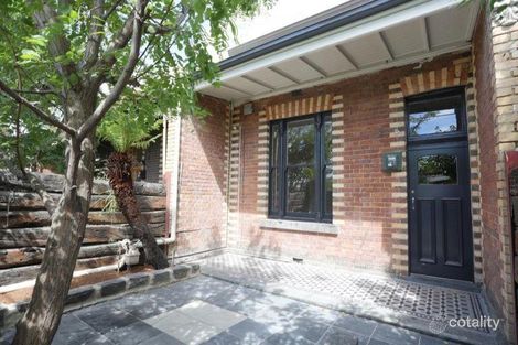 3-5 Baker St, Richmond, VIC 3121