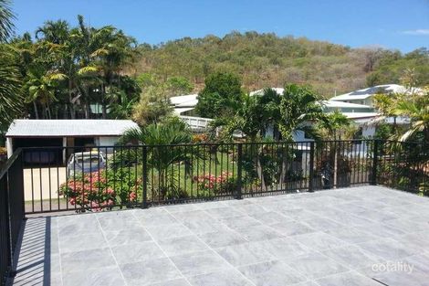 162 Bundock St, West End, QLD 4810