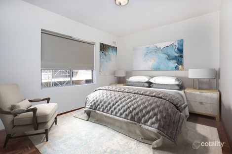 Property photo of 9/4 Julia Street Ashfield NSW 2131