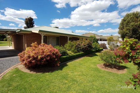 69 Russell St, Howlong, NSW 2643