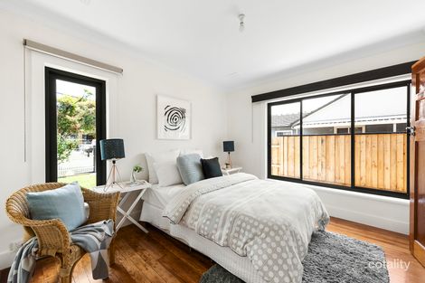 Property photo of 1/24 Eisenhower Street Reservoir VIC 3073