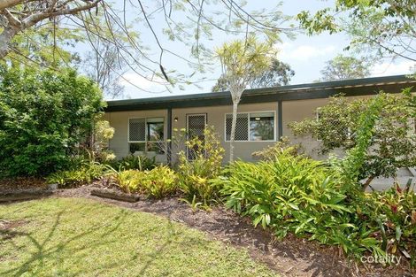 Property photo of 7 Shannon Street Eagleby QLD 4207
