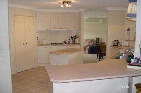 Property photo of 18 Inverary Place Upper Kedron QLD 4055