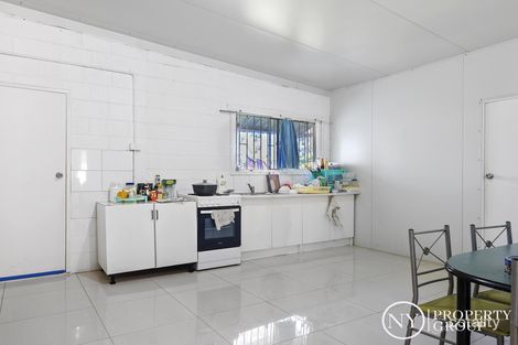 Property photo of 52 Columba Street Inala QLD 4077