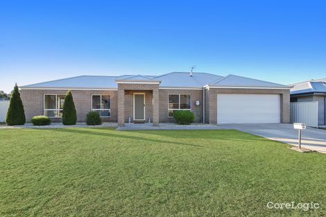 Property photo of 85 Cornwall Avenue Hamilton Valley NSW 2641
