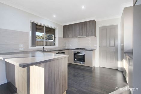 Property photo of 85 Cornwall Avenue Hamilton Valley NSW 2641