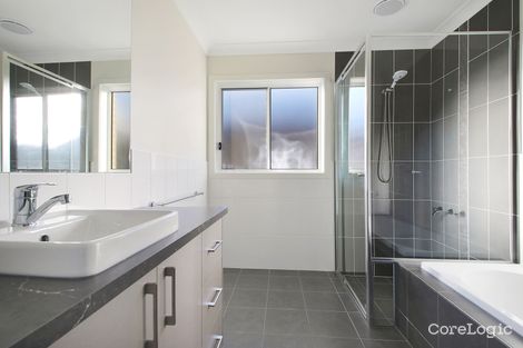 Property photo of 85 Cornwall Avenue Hamilton Valley NSW 2641