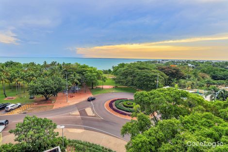 Property photo of 107/130 Esplanade Darwin City NT 0800