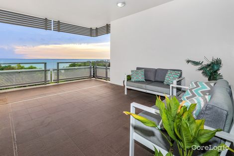 Property photo of 107/130 Esplanade Darwin NT 0800