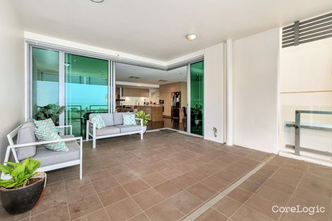Property photo of 107/130 Esplanade Darwin NT 0800