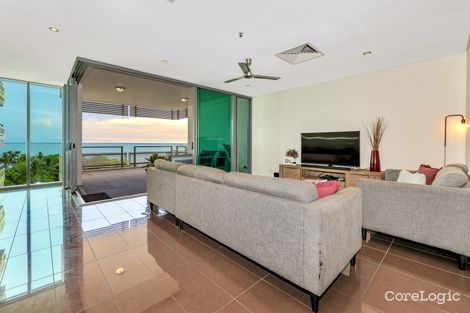 Property photo of 107/130 Esplanade Darwin NT 0800