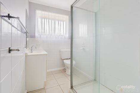 Property photo of 8 Pagnoccolo Street Werribee VIC 3030
