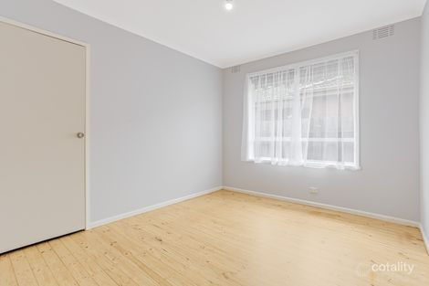 Property photo of 8 Pagnoccolo Street Werribee VIC 3030