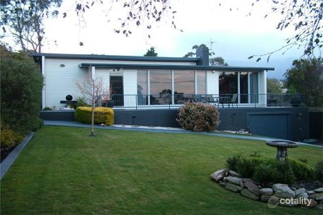 8 Tangara Rd, Mount Nelson, TAS 7007