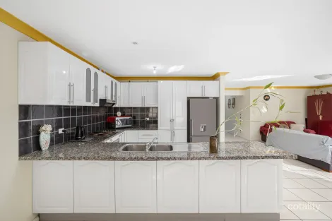 Property photo of 91 Morris Street St Marys NSW 2760