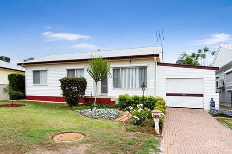 Property photo of 37 Riverview Street North Tamworth NSW 2340