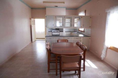 Property photo of 17 Webb Street Mount Gambier SA 5290