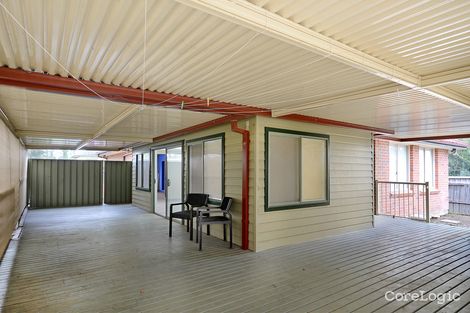 Property photo of 65 Copeland Street Penrith NSW 2750