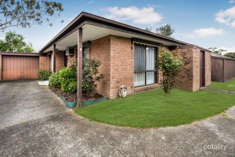1/9 Rogers St, Pakenham, VIC 3810