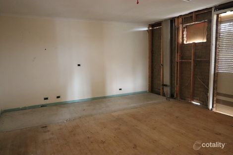 Property photo of 24 Koolena Crescent Munno Para SA 5115