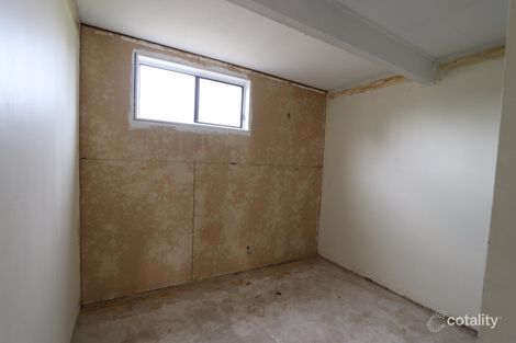 Property photo of 24 Koolena Crescent Munno Para SA 5115