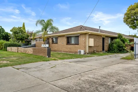 1/704 East St, East Albury, NSW 2640