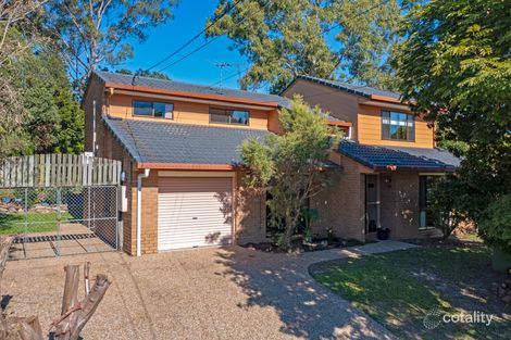 Property photo of 8 Ravensworth Place Alexandra Hills QLD 4161