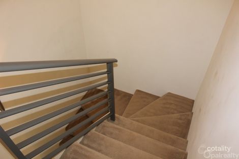 Property photo of 7/5 Bower Drive Erskine WA 6210