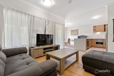 Property photo of 18/149 Keona Road McDowall QLD 4053