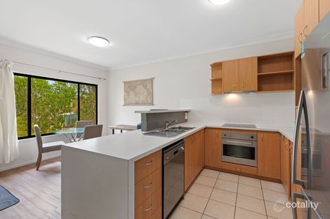 Property photo of 18/149 Keona Road McDowall QLD 4053