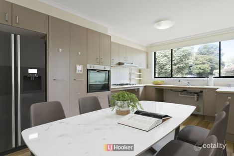 Property photo of 103 Murray Street East Colac VIC 3250