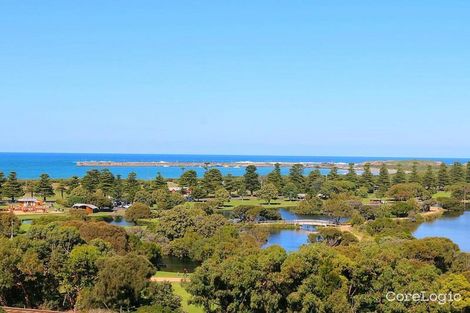 Property photo of 63 Kepler Street Warrnambool VIC 3280