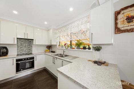 Property photo of 106 Thomas Mitchell Road Killarney Vale NSW 2261