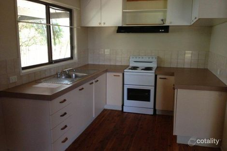 Property photo of 22 Ramsay Road Hemmant QLD 4174