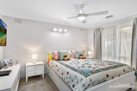Property photo of 109 Endeavour Drive Cranbourne North VIC 3977