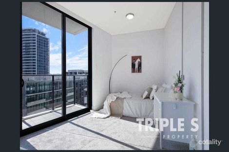 Property photo of 63 Shoreline Drive Rhodes NSW 2138