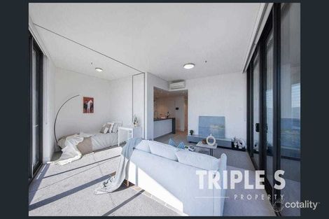 Property photo of 63 Shoreline Drive Rhodes NSW 2138